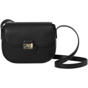 Handtas Roberto Cavalli CCHB0201-100