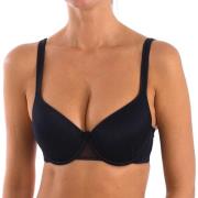 Voorgevormde bh Selene VANESA-NEGRO