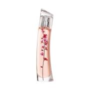 Eau de Parfum Kenzo Flower by Ikebana Eau de Parfum 40 ml