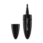 Eyeliners Maybelline New York Master Precise Curvy Vloeibare Eyeliner