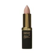 Lipstick L’Oréal Paris Lippenstift Exclusieve Collectie Helen's Delica...