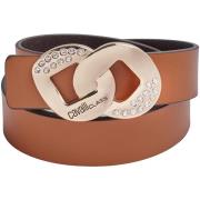 Riem Roberto Cavalli CCBT0021-20