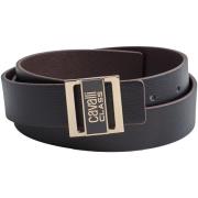 Riem Roberto Cavalli CCBT00261