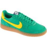 Lage Sneakers Nike Field General 82