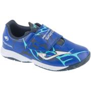 Sportschoenen Joma Super Copa Jr 25 SCJW INV