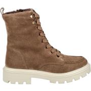 Enkellaarzen Ara Enkellaarzen