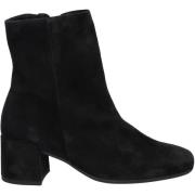 Enkellaarzen Gabor Enkellaarzen