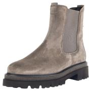 Laarzen Gabor Enkellaarzen