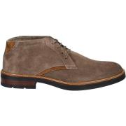 Enkellaarzen Pius Gabor Enkellaarzen