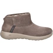 Enkellaarzen Skechers Enkellaarzen