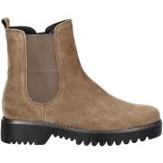 Enkellaarzen Gabor Enkellaarzen