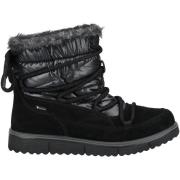Snowboots Legero Enkellaarzen