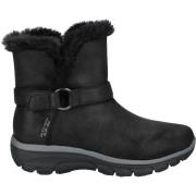 Snowboots Skechers Enkellaarzen