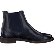 Enkellaarzen Paul Green Enkellaarzen