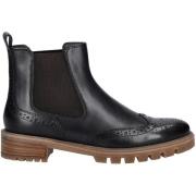 Enkellaarzen Ara Enkellaarzen