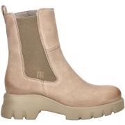 Enkellaarzen Paul Green Enkellaarzen