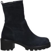 Laarzen Paul Green Enkellaarzen