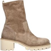 Laarzen Paul Green Enkellaarzen