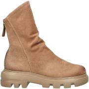 Enkellaarzen Paul Green Enkellaarzen