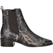 Enkellaarzen Paul Green Enkellaarzen