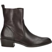 Enkellaarzen Paul Green Enkellaarzen