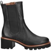 Enkellaarzen Paul Green Enkellaarzen