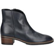 Enkellaarzen Gabor Enkellaarzen