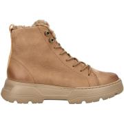 Enkellaarzen Paul Green Enkellaarzen