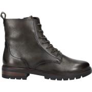 Enkellaarzen Ara Laarzen