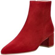 Enkellaarzen Högl Enkellaarzen