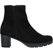 Enkellaarzen Gabor Enkellaarzen