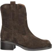 Enkellaarzen Gabor Enkellaarzen