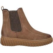 Enkellaarzen Paul Green Enkellaarzen