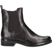 Enkellaarzen Caprice Enkellaarzen