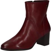 Enkellaarzen Caprice Enkellaarzen