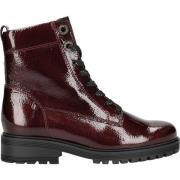 Enkellaarzen Gabor Enkellaarzen