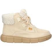 Snowboots Sorel Enkellaarzen