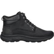 Wandelschoenen Skechers Enkellaarzen