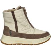 Snowboots Ara Enkellaarzen