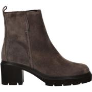 Enkellaarzen Gabor Enkellaarzen