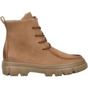 Enkellaarzen Paul Green Enkellaarzen