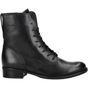 Enkellaarzen Gabor Enkellaarzen