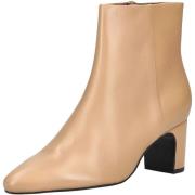 Enkellaarzen Högl Enkellaarzen