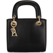 Handtas Atelier Du Sac 17997-LEZ-W5M-A