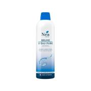 Hydraterend en voedend Sans marque -