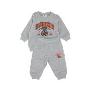 Trainingspak Redskins -