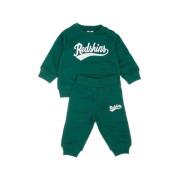 Trainingspak Redskins -