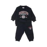 Trainingspak Redskins -