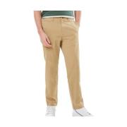 Chino Broek Dockers -
