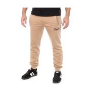 Trainingsbroek Redskins -